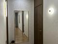 3-комнатная квартира · 121 м² · 5/8 этаж, Розыбакиева 320 — Бизнес класс 3 очередь, возле Coffee BOOM за 192 млн ₸ в Алматы, Бостандыкский р-н — фото 32
