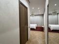 3-комнатная квартира · 121 м² · 5/8 этаж, Розыбакиева 320 — Бизнес класс 3 очередь, возле Coffee BOOM за 192 млн ₸ в Алматы, Бостандыкский р-н — фото 33