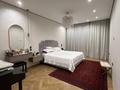3-комнатная квартира · 121 м² · 5/8 этаж, Розыбакиева 320 — Бизнес класс 3 очередь, возле Coffee BOOM за 192 млн ₸ в Алматы, Бостандыкский р-н — фото 34