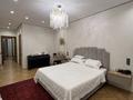 3-комнатная квартира · 121 м² · 5/8 этаж, Розыбакиева 320 — Бизнес класс 3 очередь, возле Coffee BOOM за 192 млн ₸ в Алматы, Бостандыкский р-н — фото 35