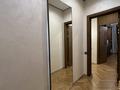 3-комнатная квартира · 121 м² · 5/8 этаж, Розыбакиева 320 — Бизнес класс 3 очередь, возле Coffee BOOM за 192 млн ₸ в Алматы, Бостандыкский р-н — фото 36