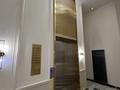3-комнатная квартира · 121 м² · 5/8 этаж, Розыбакиева 320 — Бизнес класс 3 очередь, возле Coffee BOOM за 192 млн ₸ в Алматы, Бостандыкский р-н — фото 49