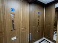3-комнатная квартира · 121 м² · 5/8 этаж, Розыбакиева 320 — Бизнес класс 3 очередь, возле Coffee BOOM за 192 млн ₸ в Алматы, Бостандыкский р-н — фото 50