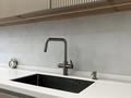3-комнатная квартира · 121 м² · 5/8 этаж, Улица Радостовца, 280 к4 — 4YOU Business - 3, рядом с Coffee BOOM за 180 млн ₸ в Алматы, Бостандыкский р-н — фото 11