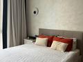 3-комнатная квартира · 121 м² · 5/8 этаж, Улица Радостовца, 280 к4 — 4YOU Business - 3, рядом с Coffee BOOM за 180 млн ₸ в Алматы, Бостандыкский р-н — фото 27