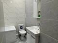 3-бөлмелі пәтер · 54 м² · 9/18 қабат, Абая 164. к2 — Брусиловского, бағасы: 50.5 млн ₸ в Алматы, Бостандыкский р-н — фото 11