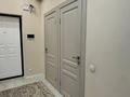 3-бөлмелі пәтер · 54 м² · 9/18 қабат, Абая 164. к2 — Брусиловского, бағасы: 50.5 млн ₸ в Алматы, Бостандыкский р-н — фото 16