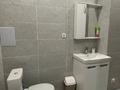 3-бөлмелі пәтер · 54 м² · 9/18 қабат, Абая 164. к2 — Брусиловского, бағасы: 50.5 млн ₸ в Алматы, Бостандыкский р-н — фото 12