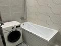 3-бөлмелі пәтер · 54 м² · 9/18 қабат, Абая 164. к2 — Брусиловского, бағасы: 50.5 млн ₸ в Алматы, Бостандыкский р-н — фото 13