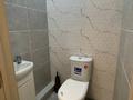 3-бөлмелі пәтер · 54 м² · 9/18 қабат, Абая 164. к2 — Брусиловского, бағасы: 50.5 млн ₸ в Алматы, Бостандыкский р-н — фото 14