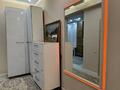 3-бөлмелі пәтер · 54 м² · 9/18 қабат, Абая 164. к2 — Брусиловского, бағасы: 50.5 млн ₸ в Алматы, Бостандыкский р-н — фото 18