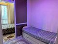 3-бөлмелі пәтер · 54 м² · 9/18 қабат, Абая 164. к2 — Брусиловского, бағасы: 50.5 млн ₸ в Алматы, Бостандыкский р-н — фото 10