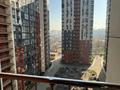 3-бөлмелі пәтер · 54 м² · 9/18 қабат, Абая 164. к2 — Брусиловского, бағасы: 50.5 млн ₸ в Алматы, Бостандыкский р-н — фото 24