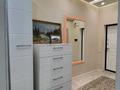 3-бөлмелі пәтер · 54 м² · 9/18 қабат, Абая 164. к2 — Брусиловского, бағасы: 50.5 млн ₸ в Алматы, Бостандыкский р-н — фото 17