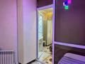 3-бөлмелі пәтер · 54 м² · 9/18 қабат, Абая 164. к2 — Брусиловского, бағасы: 50.5 млн ₸ в Алматы, Бостандыкский р-н — фото 9