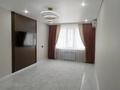 2-комнатная квартира · 52 м² · 4/5 этаж, мкр 11 за 17 млн ₸ в Актобе