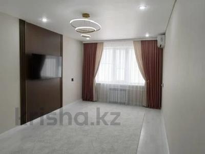 2-комнатная квартира · 52 м² · 4/5 этаж, мкр 11 за 17 млн ₸ в Актобе