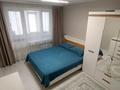 2-комнатная квартира · 52 м² · 4/5 этаж, мкр 11 за 17 млн ₸ в Актобе — фото 2