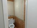 2-комнатная квартира · 52 м² · 4/5 этаж, мкр 11 за 17 млн ₸ в Актобе — фото 7