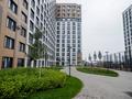 1-комнатная квартира · 42.7 м² · 9/12 этаж, Улы Дала 14 за 30.5 млн ₸ в Астане, Нура р-н — фото 11