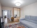 1-комнатная квартира · 42.7 м² · 9/12 этаж, Улы Дала 14 за 30.5 млн ₸ в Астане, Нура р-н — фото 2