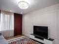 1-комнатная квартира · 42.7 м² · 9/12 этаж, Улы Дала 14 за 30.5 млн ₸ в Астане, Нура р-н — фото 3