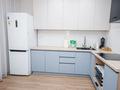 1-комнатная квартира · 42.7 м² · 9/12 этаж, Улы Дала 14 за 30.5 млн ₸ в Астане, Нура р-н — фото 4