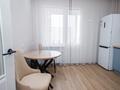1-комнатная квартира · 42.7 м² · 9/12 этаж, Улы Дала 14 за 30.5 млн ₸ в Астане, Нура р-н — фото 5
