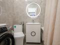 1-комнатная квартира · 42.7 м² · 9/12 этаж, Улы Дала 14 за 30.5 млн ₸ в Астане, Нура р-н — фото 6
