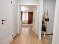 1-комнатная квартира · 42.7 м² · 9/12 этаж, Улы Дала 14 за 30.5 млн ₸ в Астане, Нура р-н — фото 8