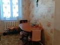 Үйдің бір бөлігі · 3 бөлме · 72 м² · 5 сот., Чапаева 24а1 — Ул.Чапаева, Куйбышева., бағасы: 21.5 млн ₸ в  — фото 9