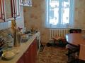 Үйдің бір бөлігі · 3 бөлме · 72 м² · 5 сот., Чапаева 24а1 — Ул.Чапаева, Куйбышева., бағасы: 21.5 млн ₸ в  — фото 5