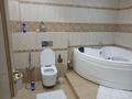 5-бөлмелі пәтер · 200 м² · 10/10 қабат, Сарайшык 34, бағасы: 120 млн ₸ в Астане, Есильский р-н — фото 12