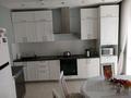 5-бөлмелі пәтер · 200 м² · 10/10 қабат, Сарайшык 34, бағасы: 120 млн ₸ в Астане, Есильский р-н — фото 14