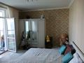 5-бөлмелі пәтер · 200 м² · 10/10 қабат, Сарайшык 34, бағасы: 120 млн ₸ в Астане, Есильский р-н — фото 15