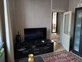 5-бөлмелі пәтер · 200 м² · 10/10 қабат, Сарайшык 34, бағасы: 120 млн ₸ в Астане, Есильский р-н — фото 3