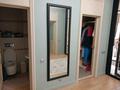 5-бөлмелі пәтер · 200 м² · 10/10 қабат, Сарайшык 34, бағасы: 120 млн ₸ в Астане, Есильский р-н — фото 5