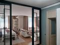 5-бөлмелі пәтер · 200 м² · 10/10 қабат, Сарайшык 34, бағасы: 120 млн ₸ в Астане, Есильский р-н — фото 6
