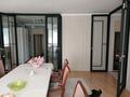 5-бөлмелі пәтер · 200 м² · 10/10 қабат, Сарайшык 34, бағасы: 120 млн ₸ в Астане, Есильский р-н — фото 7