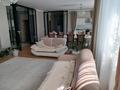 5-бөлмелі пәтер · 200 м² · 10/10 қабат, Сарайшык 34, бағасы: 120 млн ₸ в Астане, Есильский р-н — фото 9