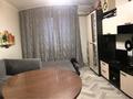 1-бөлмелі пәтер · 22 м² · 1/2 қабат, Самғау ш/а 25а — Рыскулова-Софьи, за ТД «Алатау», бағасы: 170 000 ₸ в Алматы, Алатауский р-н