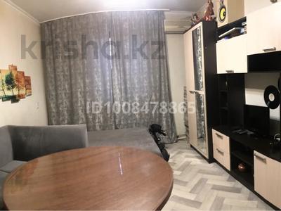 1-бөлмелі пәтер · 22 м² · 1/2 қабат, Самғау ш/а 25а — Рыскулова-Софьи, за ТД «Алатау», бағасы: 170 000 ₸ в Алматы, Алатауский р-н