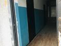 1-бөлмелі пәтер · 22 м² · 1/2 қабат, Самғау ш/а 25а — Рыскулова-Софьи, за ТД «Алатау», бағасы: 170 000 ₸ в Алматы, Алатауский р-н — фото 7