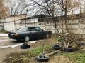 1-бөлмелі пәтер · 22 м² · 1/2 қабат, Самғау ш/а 25а — Рыскулова-Софьи, за ТД «Алатау», бағасы: 170 000 ₸ в Алматы, Алатауский р-н — фото 9