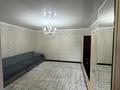 Часть дома · 3 комнаты · 78 м² · 2.1 сот., Гагарина за 35 млн ₸ в  — фото 12