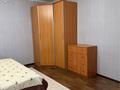 Часть дома · 3 комнаты · 78 м² · 2.1 сот., Гагарина за 35 млн ₸ в  — фото 16