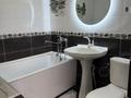 Часть дома · 3 комнаты · 78 м² · 2.1 сот., Гагарина за 35 млн ₸ в  — фото 21