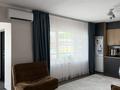 Часть дома · 3 комнаты · 78 м² · 2.1 сот., Гагарина за 35 млн ₸ в  — фото 5