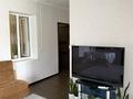 Часть дома · 3 комнаты · 78 м² · 2.1 сот., Гагарина за 35 млн ₸ в  — фото 6