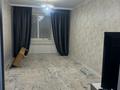 2-комнатная квартира · 44 м² · 1/5 этаж, Абая 52 за 11 млн 〒 в Сатпаев — фото 4